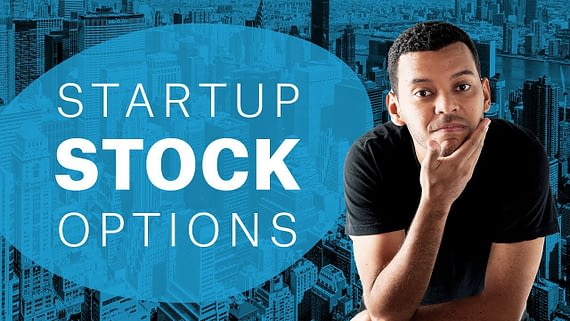 stock-options-explained-basics-for-startup-employees-and-founders